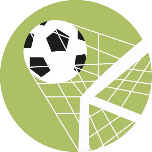 Futebol Apostas